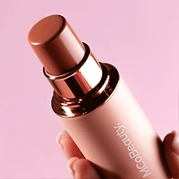 MCoBeauty - Baby Face Multi-Use Cream Stick - Creamy Blush