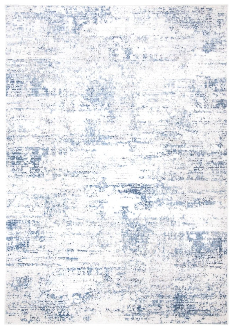 SAFAVIEH Amelia Ian Abstract Distressed Area Rug