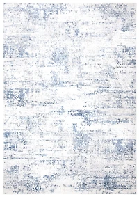 SAFAVIEH Amelia Ian Abstract Distressed Area Rug