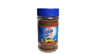 Jamaica Mountain Peak Instant Coffee (100g)