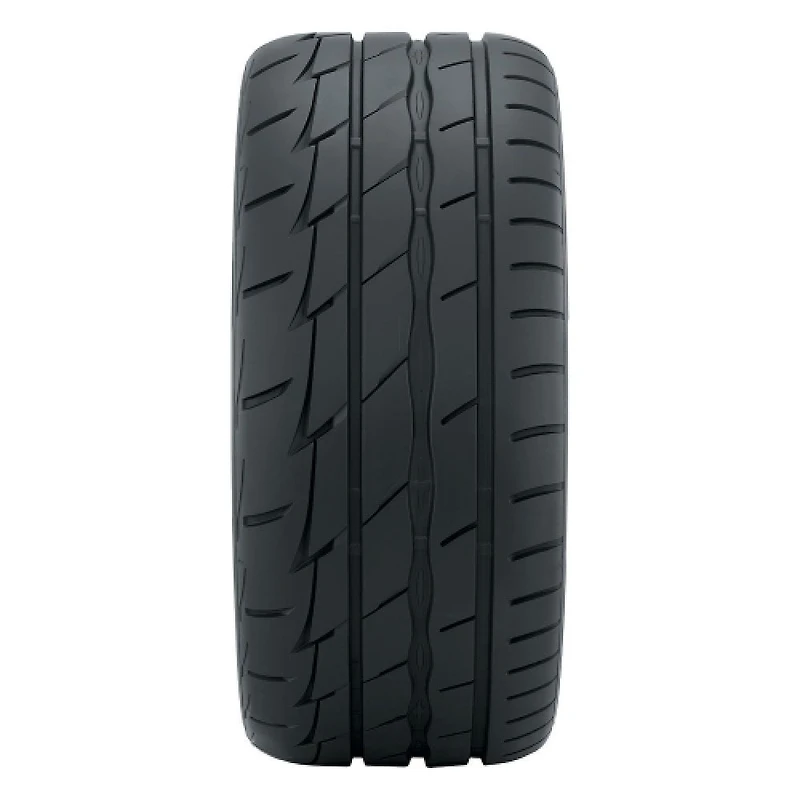 Firestone Firehawk Indy 500 255/45R20 101W BSW Passenger Car Tire