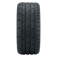 Firestone Firehawk Indy 500 255/45R20 101W BSW Passenger Car Tire