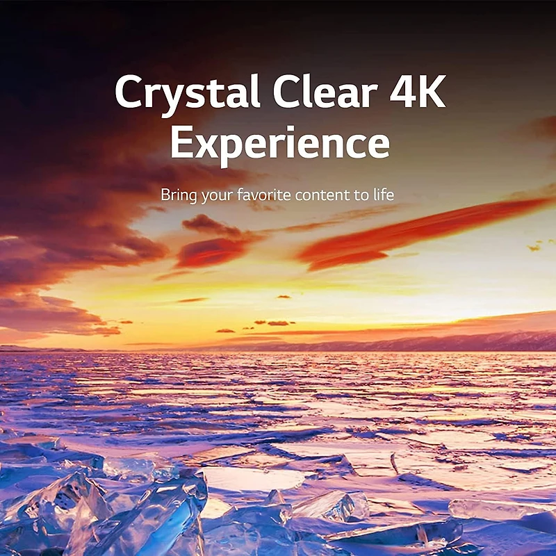 LG QNED80 65-Inch QLED NanoCell 4K Smart TV - Quantum Dot Nanocell, AI-Powered, Alexa Built-In, Gaming, 120Hz Refresh, HDMI 2.1, FreeSync, VRR, Magic Remote, 65" Television (65QNED80URA, 2023)