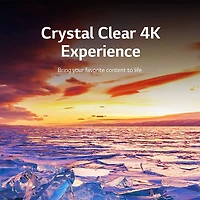 LG QNED80 65-Inch QLED NanoCell 4K Smart TV - Quantum Dot Nanocell, AI-Powered, Alexa Built-In, Gaming, 120Hz Refresh, HDMI 2.1, FreeSync, VRR, Magic Remote, 65" Television (65QNED80URA, 2023)