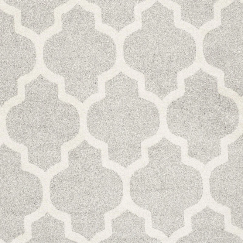 Safavieh Amherst Roderick Tapis Géométrique