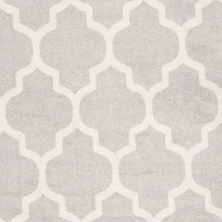 Safavieh Amherst Roderick Tapis Géométrique