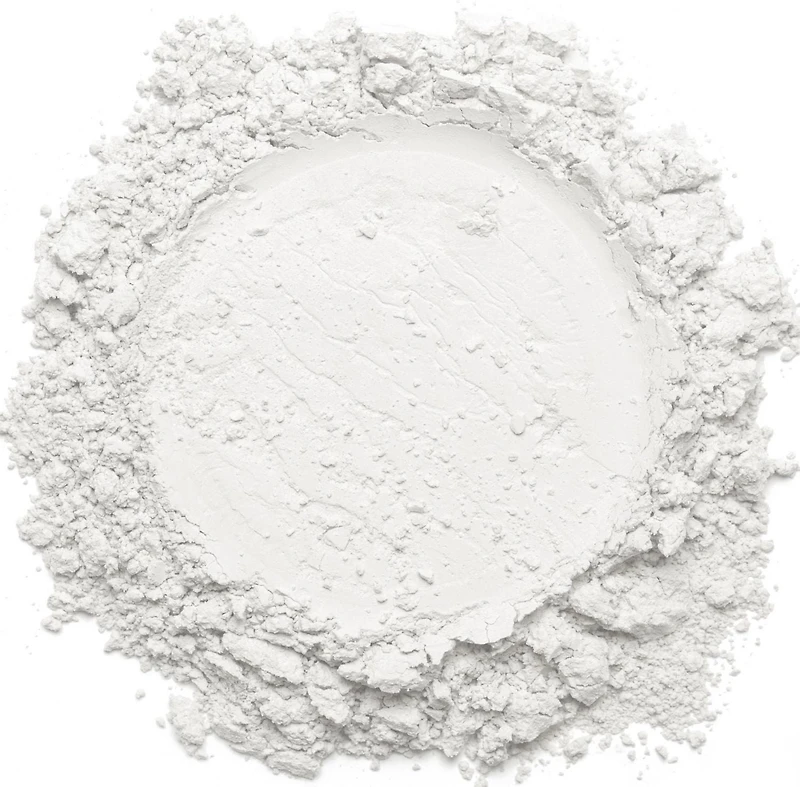 Hard Candy Sheer Envy Loose Setting Powder