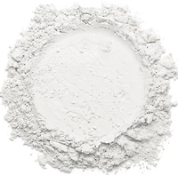 Hard Candy Sheer Envy Loose Setting Powder