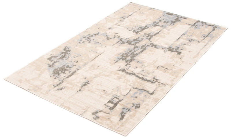 ECARPET Celeste Contemporary/Modern Area Rug for Living Room, Bedroom, Dining Room, Entrance, Hallway and More.