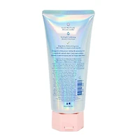 Athena Club Fluffy Shave Butter