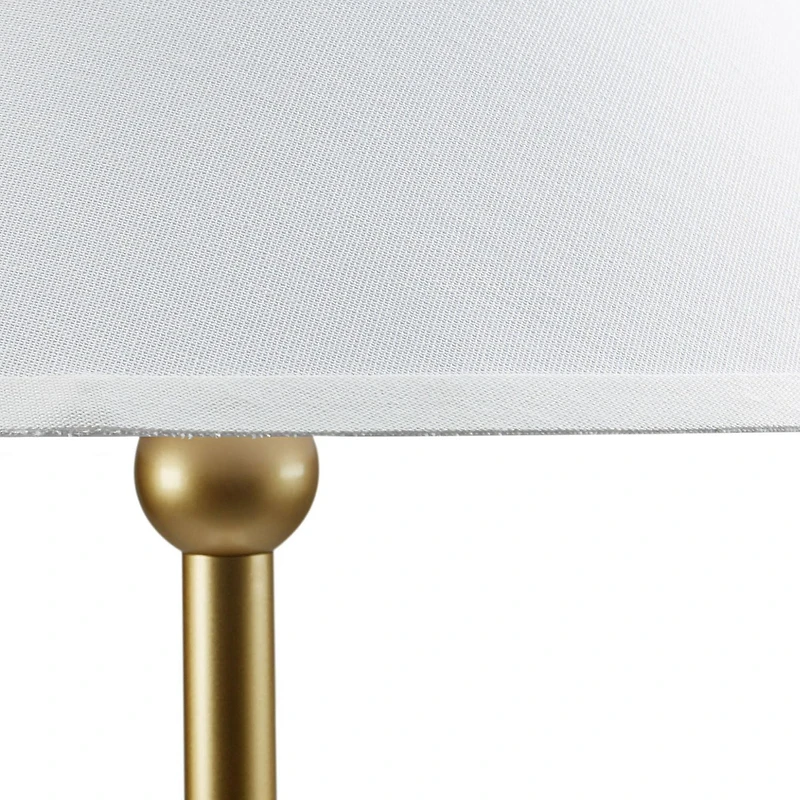 HOMETRENDS Floor Lamp