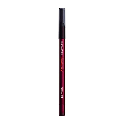 Revlon So Fierce Vinyl Eyeliner