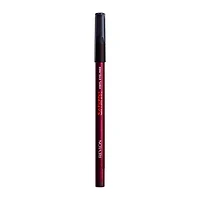 Revlon So Fierce Vinyl Eyeliner