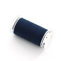 GÜTERMANN 120 Sew-All 100% Polyester Thread Spool, 274 m (300 yd)