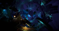 In Nightmare (PS5)