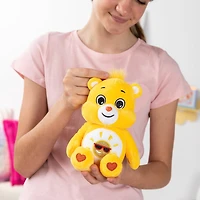 Funshine Bear (Glitt