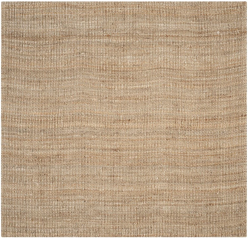Safavieh Natural Fiber Levi Tapis Tressé