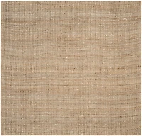Safavieh Natural Fiber Levi Tapis Tressé