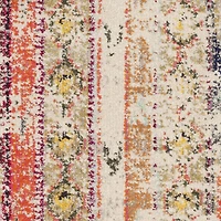 Safavieh Monaco Risto Abstract Area Rug