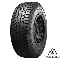 Rovelo Ridgetrak A/T II 275/55R20 117T BSW pneu