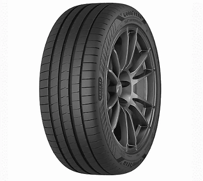 Goodyear Eagle F1 Asymmetric 6 225/45R17XL 94Y BSW pneu