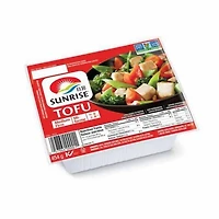 Soyganic Firm Tofu