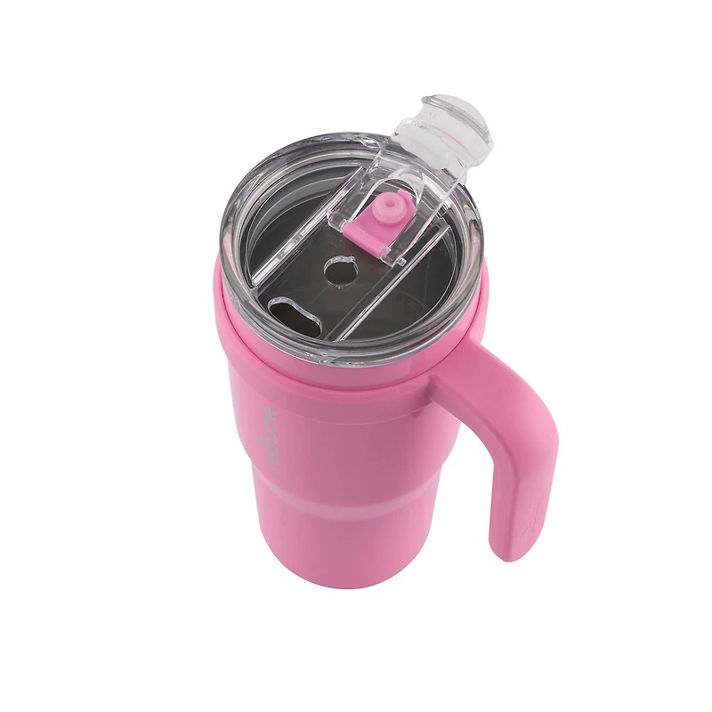 Reduce COLD1 Tasse
