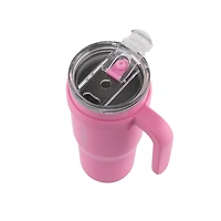 Reduce COLD1 Tasse