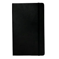 Cambridge Premium Hardcover Notebook