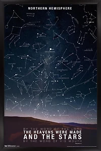 Les étoiles