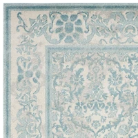 Safavieh Evoke Lorna Traditional Area Rug