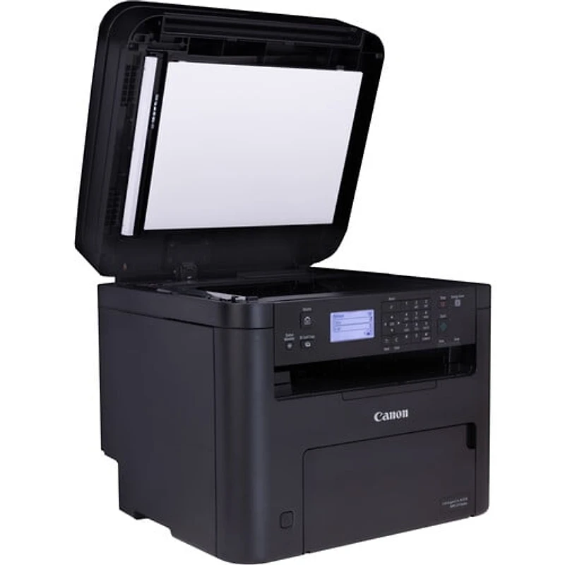 Canon imageCLASS MF273dw Wireless Multifunction Monochrome Laser Printer