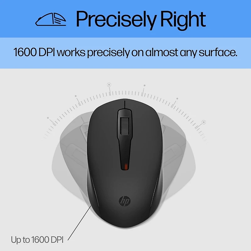 Ensemble clavier et souris filaires pour ordinateur