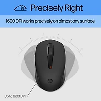 Ensemble clavier et souris filaires pour ordinateur