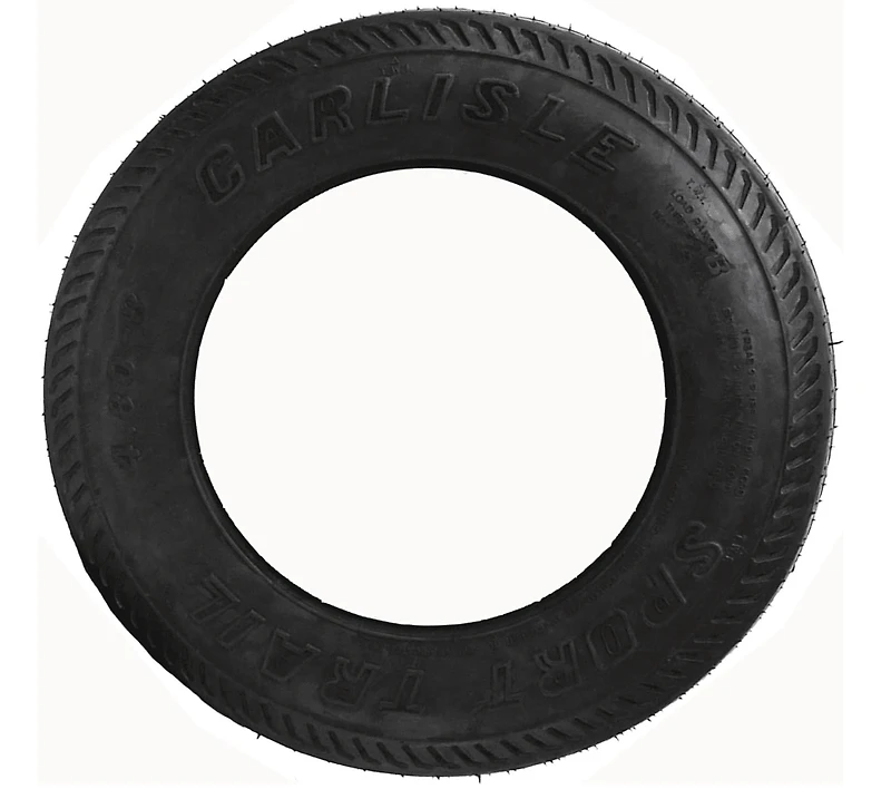 Carlstar Sport Trail 20.5X8-10 E/10PLY tire
