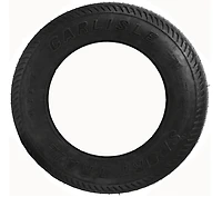 Carlstar Sport Trail 20.5X8-10 E/10PLY tire