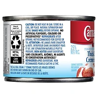 Carnation Thick Cream 170mL