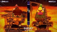 Mario Party Superstars (Nintendo Switch)