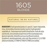 Burt's Bees Brow Pencil, 1.14g