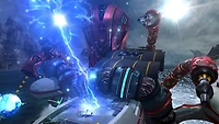 The Wonderful 101: Remastered (PS4)
