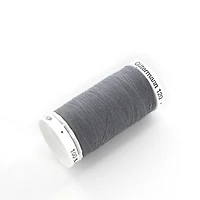 GÜTERMANN 120 Sew-All 100% Polyester Thread Spool, 274 m (300 yd)