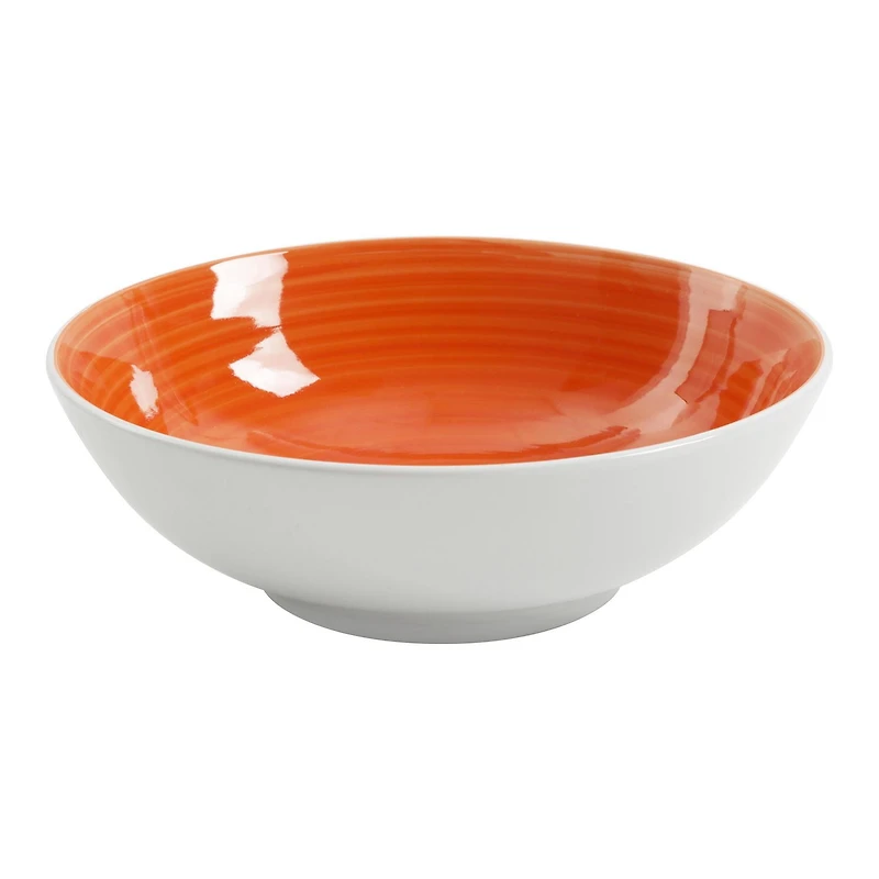 CRENSHAW BOWL