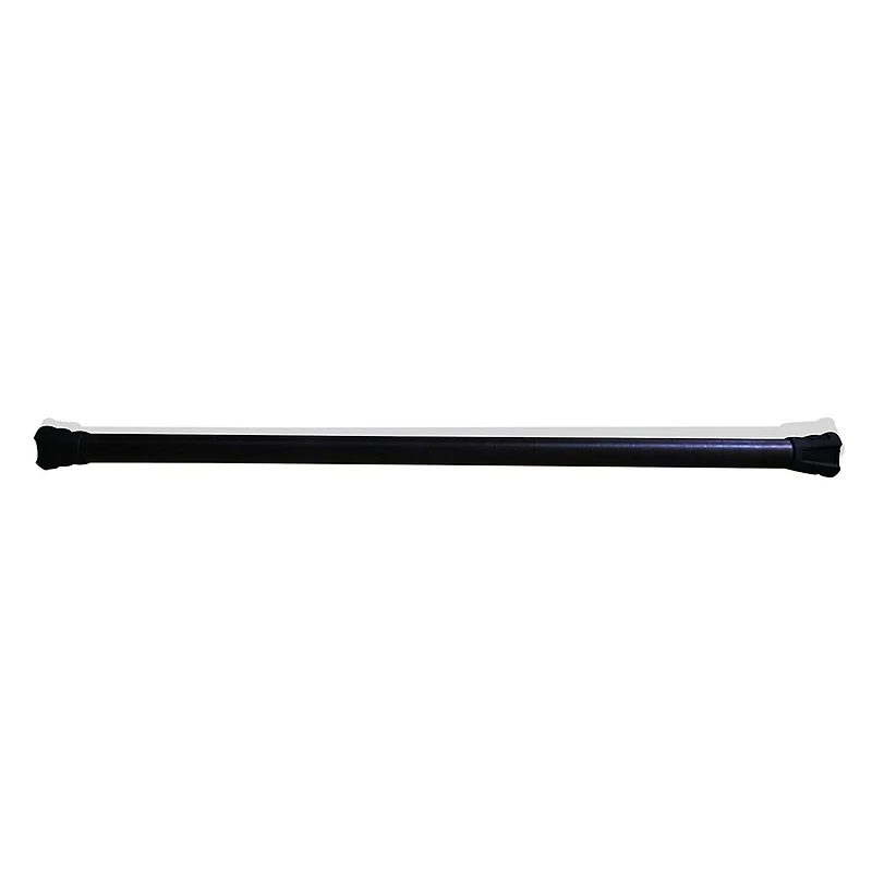 CAP Barbell, Weighted Workout Bar, 20 lb