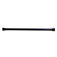 CAP Barbell, Weighted Workout Bar, 20 lb