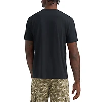 Wrangler® Men's Stampede Tee