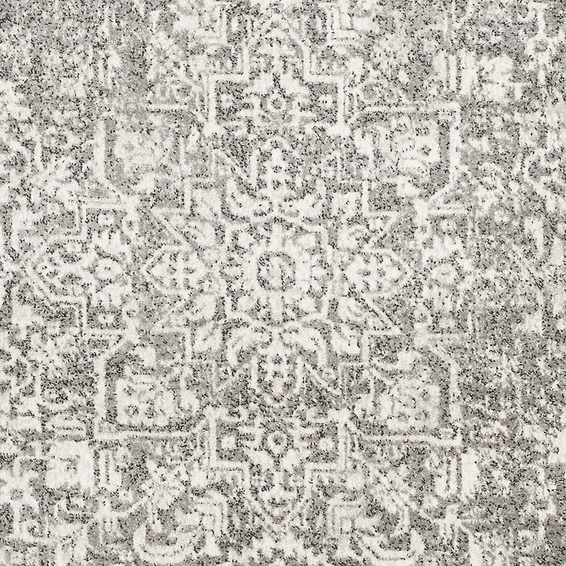 Safavieh Evoke Trena Traditional Area Rug