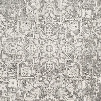 Safavieh Evoke Trena Traditional Area Rug