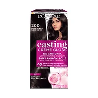 L'Oréal Paris Casting Crème Gloss Semi Permanent Hair Dye