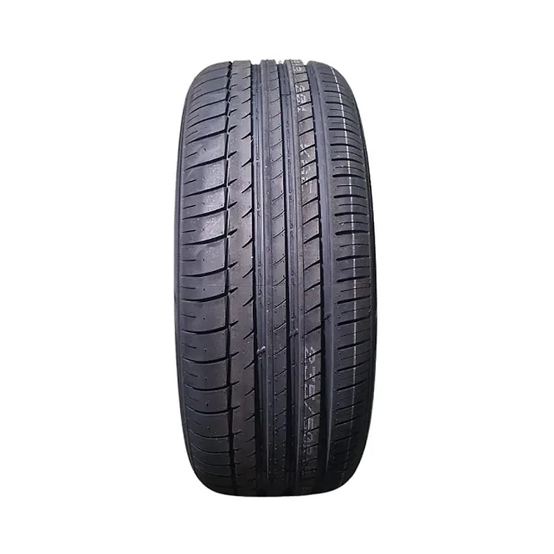 Triangle Sportex TH201 245/35R19 93Y tire