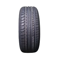 Triangle Sportex TH201 245/35R19 93Y tire